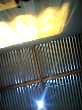 45DOT online show from 03.10.26