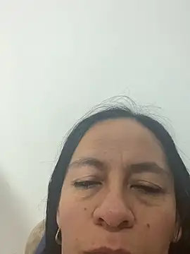 Snapshot of Freya_Artemisa chatting on 12.19.24 Freya Artemisa online show from 12.19.24