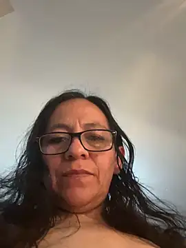 Snapshot of Freya_Artemisa chatting on 12.21.24 Freya Artemisa online show from 12.21.24