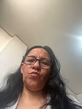 Snapshot of Freya_Artemisa chatting on 12.23.24 Freya Artemisa online show from 12.23.24