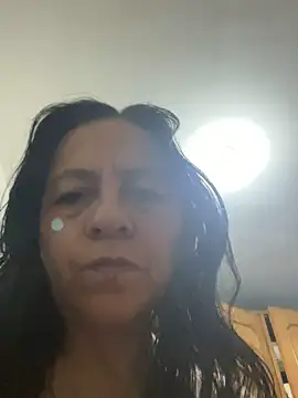 Snapshot of Freya_Artemisa chatting on 12.24.24 Freya Artemisa online show from 12.24.24