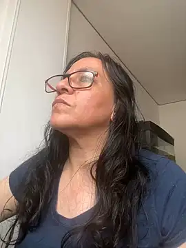 Snapshot of Freya_Artemisa chatting on 01.08.25 Freya Artemisa online show from 01.08.25