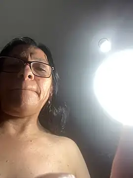 Snapshot of Freya_Artemisa chatting on 01.11.25 Freya Artemisa online show from 01.11.25