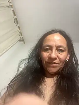 Snapshot of Freya_Artemisa chatting on 01.19.25 Freya Artemisa online show from 01.19.25