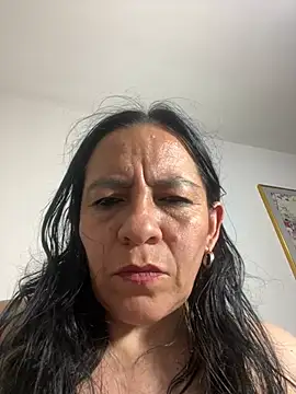 Snapshot of Freya_Artemisa chatting on 01.29.25 Freya Artemisa online show from 01.29.25