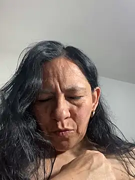 Snapshot of Freya_Artemisa chatting on 02.02.25 Freya Artemisa online show from 02.02.25