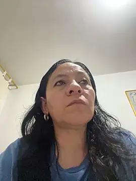 Snapshot of Freya_Artemisa chatting on 02.10.25 Freya Artemisa online show from 02.10.25