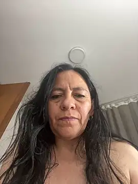 Snapshot of Freya_Artemisa chatting on 02.22.25 Freya Artemisa online show from 02.22.25