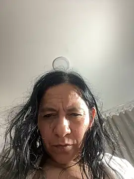 Snapshot of Freya_Artemisa chatting on 02.23.25 Freya Artemisa online show from 02.23.25