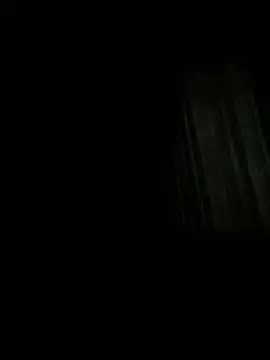 Snapshot of Freya_Artemisa chatting on 02.26.25 Freya Artemisa online show from 02.26.25