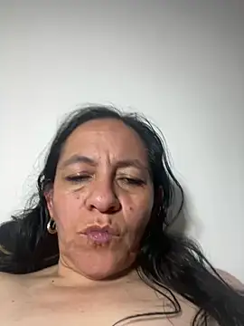 Snapshot of Freya_Artemisa chatting on 03.01.25 Freya Artemisa online show from 03.01.25
