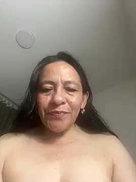 Snapshot of Freya_Artemisa chatting on 03.02.25 Freya Artemisa online show from 03.02.25