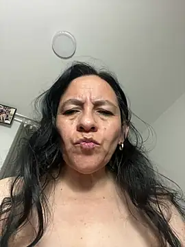 Snapshot of Freya_Artemisa chatting on 03.15.25 Freya Artemisa online show from 03.15.25