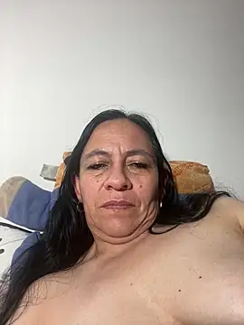 Snapshot of Freya_Artemisa chatting on 03.16.25 Freya Artemisa online show from 03.16.25