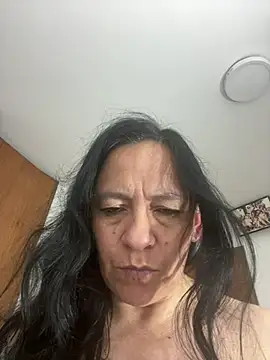 Snapshot of Freya_Artemisa chatting on 03.18.25 Freya Artemisa online show from 03.18.25