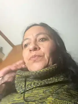 Snapshot of Freya_Artemisa chatting on 03.21.25 Freya Artemisa online show from 03.21.25