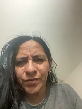 Freya Artemisa online show from 09.16.25