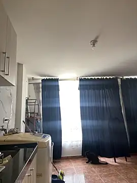 Freya Artemisa online show from 10.02.25