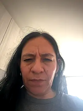 Freya Artemisa online show from 11.08.25