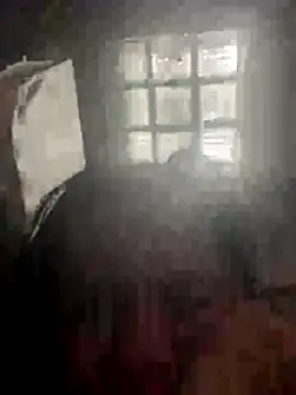 Freya Artemisa online show from 11.30.25