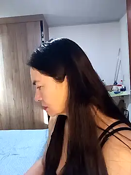 renata hot1 online show from 01.14.25