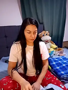 renata hot1 online show from 01.21.25