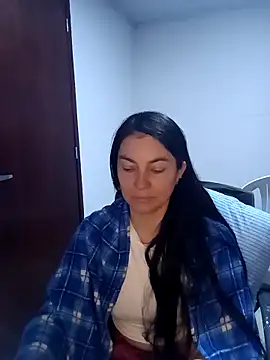 renata hot1 online show from 02.08.25