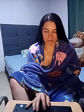 renata hot1 online show from 03.18.25