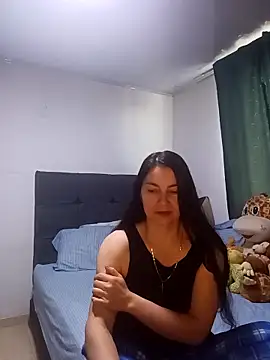 renata hot1 online show from 03.18.25