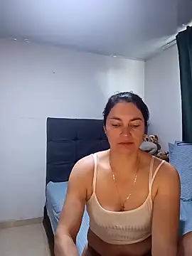 renata hot1 online show from 03.20.25