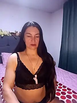 renata hot1 online show from 09.14.25