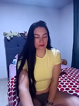 renata hot1 online show from 09.18.25