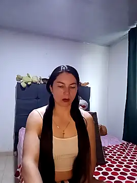 renata hot1 online show from 09.22.25