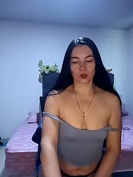 renata hot1 online show from 09.29.25