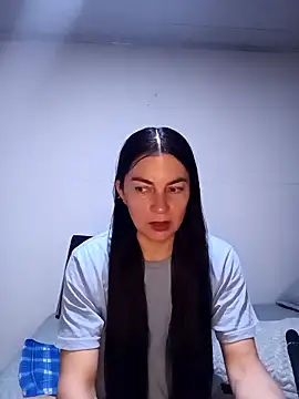 Snapshot of renata_hot1 chatting on 02.01.26 renata hot1 online show from 02.01.26