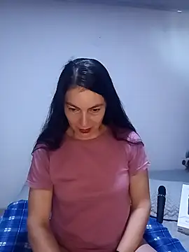 Snapshot of renata_hot1 chatting on 02.02.26 renata hot1 online show from 02.02.26