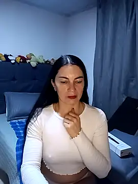 renata hot1 online show from 03.27.26