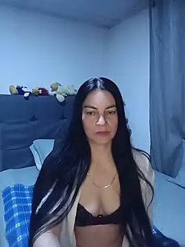 renata hot1 online show from 05.16.26