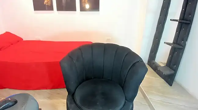 nairobbits online show from 02.23.25