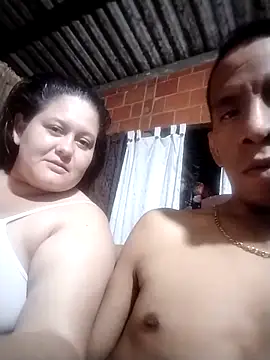 Ger0nim05 online show from 02.07.26