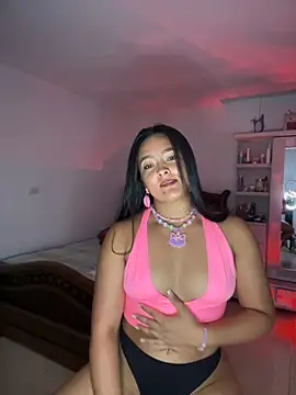 cristina1800 online show from 09.23.25