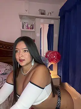 cristina1800 online show from 05.13.26