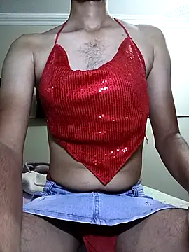 Snapshot of Hornylarka1 chatting on 07.06.26 Hornylarka1 online show from 07.06.26