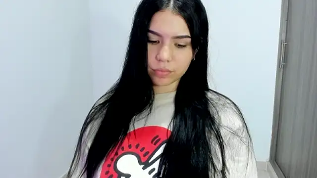 Natasha su  online show from 10.10.25