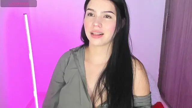 Natasha su  online show from 01.18.26