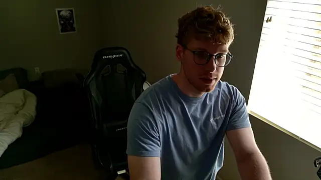 BlueEyedTallGuy94 online show from 07.06.26