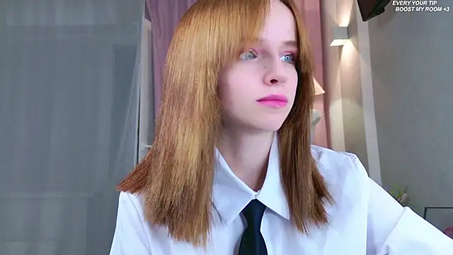 b4by LoL1 online show from 10.24.25