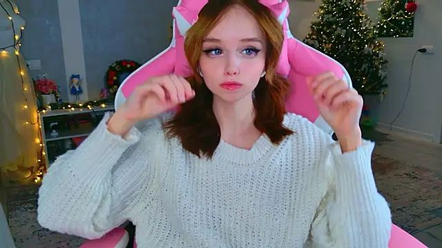 b4by LoL1 online show from 01.10.26