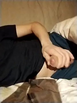 Grig1982 online show from 03.03.26