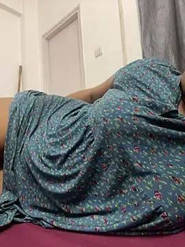 fantacygirl  online show from 02.09.25